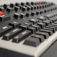 Akai Professional SynthStation49