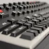 Akai Professional SynthStation49