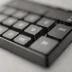Akai Professional MX73