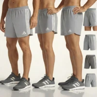 Adidas Designed 4 Training Shorts
