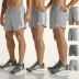 Adidas Designed 4 Training Shorts