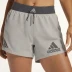 Adidas Train Essentials Logo Shorts