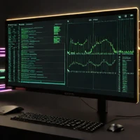 Apple (AAPL)