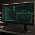 Apple (AAPL)