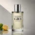Armani Acqua di Giò Eau de Toilette