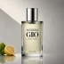 Armani Acqua di Giò Eau de Toilette