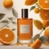 Atelier Cologne Orange Sanguine