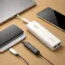 Anker Prime Power Bank 27650mAh (250W)