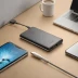 Anker PowerCore Slim 10000 PD