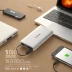 Anker Nano Power Bank 10000mAh (built-in USB-C)