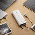 Anker Zolo Power Bank 20000mAh