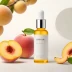 Anua Peach 70% Niacinamide Serum