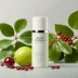Anua Heartleaf Quercetinol Pore Deep Cleansing Foam