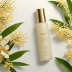 Anua Rice 70 Glow Milky Toner