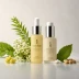 Anua Niacinamide 10% + TXA 4% Serum