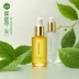 Anua Heartleaf 80% Moisture Soothing Ampoule