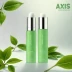 Axis-Y Dark Spot Correcting Glow Serum