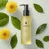 Anua Heartleaf Pore Control Cleansing Oil