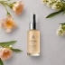Anua Azelaic Acid 10 Hyaluron Redness Soothing Serum