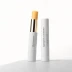 Abib Quick Sunstick Protection Bar