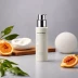 Aestura Atobarrier 365 Lotion