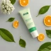 Axis-Y Sunday Morning Refresh Cleansing Mousse