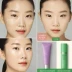 Axis-Y Spot the Difference Blemish Treatment
