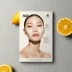 Abib Mild Acidic pH Sheet Mask