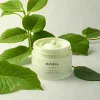 Anua Heartleaf 70 Intense Calming Cream
