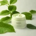 Anua Heartleaf 70 Intense Calming Cream