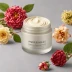 A'pieu Madecassoside Cream