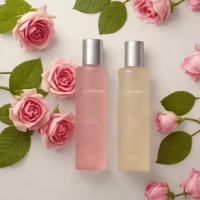 Aromatica Reviving Rose Infusion Toner