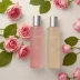 Aromatica Reviving Rose Infusion Toner