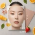 Abib Collagen Gummy Sheet Mask