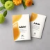 Abib Gummy Sheet Mask Tone-up Solution