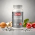 Abtei Magnesium 400