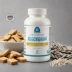 Amazing Formulas Magnesium Glycinate