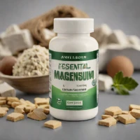 Andrew Lessman Essential Magnesium