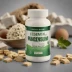 Andrew Lessman Essential Magnesium