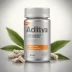 Additiva Magnesium
