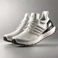 Adidas Ultraboost 23 (Shoes)