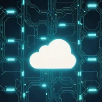 AvePoint Cloud Backup
