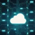 AvePoint Cloud Backup