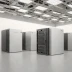 Afi SaaS Backup