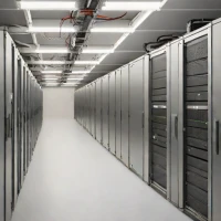 Amanda Network Backup