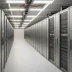 Amanda Network Backup