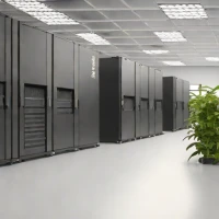 Alibaba Cloud Hybrid Backup Recovery