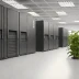 Alibaba Cloud Hybrid Backup Recovery