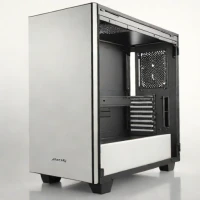 Antec P101 Silent
