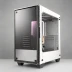 Antec Flux Pro